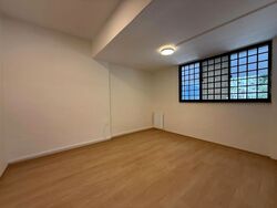 Blk 531 Bedok North Street 3 (Bedok), HDB 4 Rooms #627689271